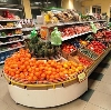 Супермаркеты в Сурском